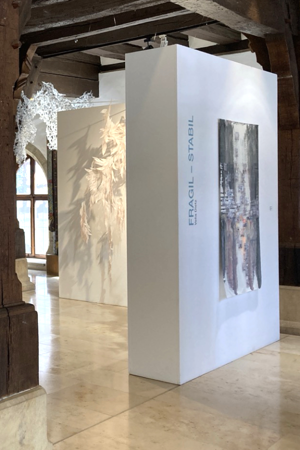KüGi_Donaueschingen_25_01