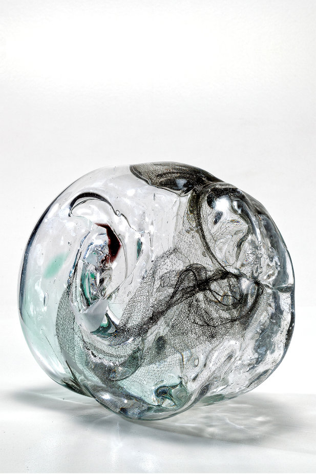 Glas_02