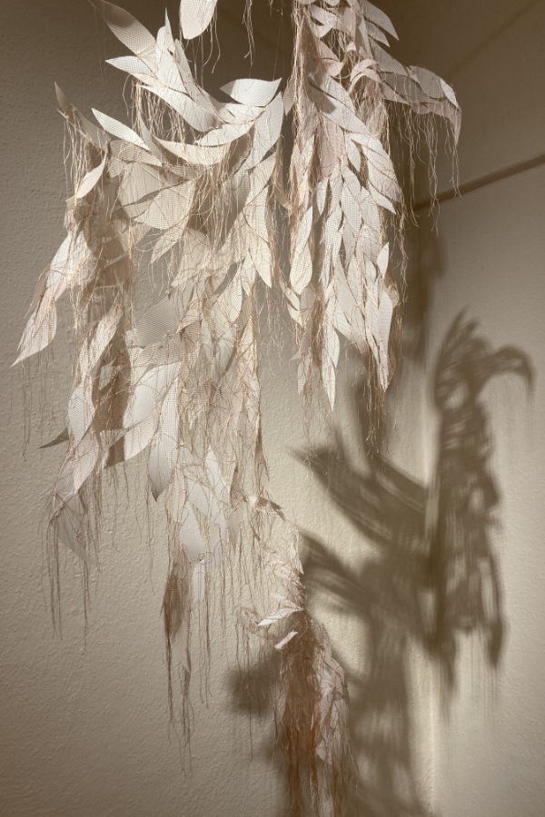 KüGi_Donaueschingen_25_03