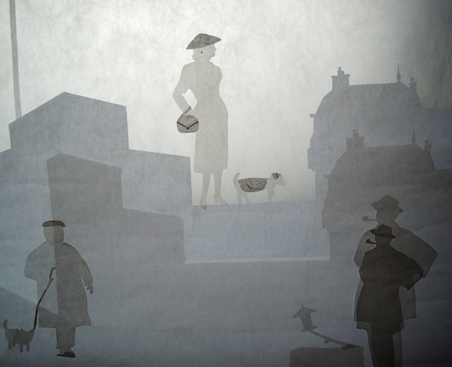 veliadietz-mon-oncle