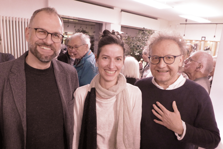 Nachsicht_Deisslingen_08