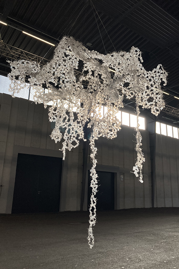 veliadietz-Flaschenringe