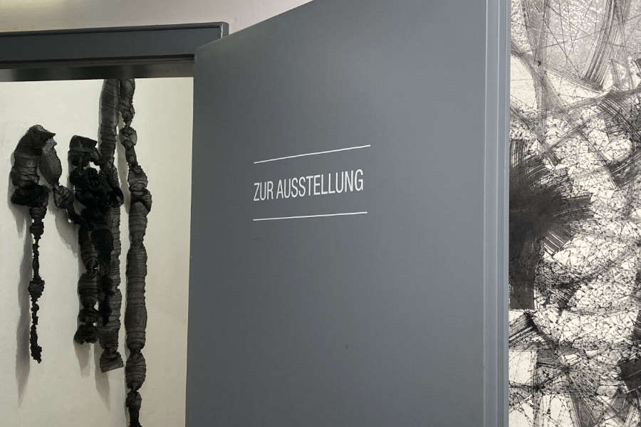 Vierstimmig_Kressbronn_25_02