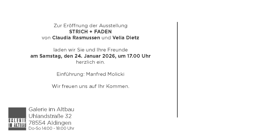 Vierstimmig_Kressbronn_25_02