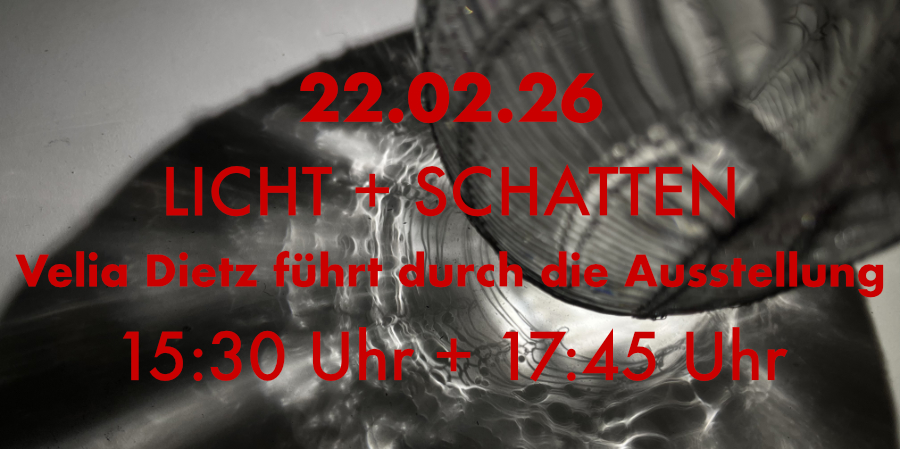 Nachsicht_Deisslingen_07