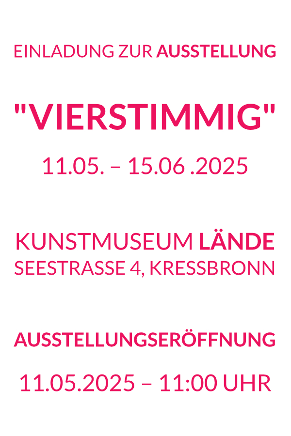 Nachsicht_Deisslingen_V_00